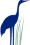 Crane